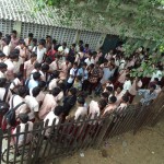 deo-office-siege-chromepet-students-08