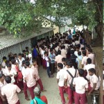 deo-office-siege-chromepet-students-09