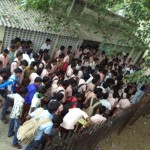 deo-office-siege-chromepet-students-10