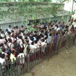 deo-office-siege-chromepet-students-11