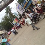 deo-office-siege-chromepet-students-14