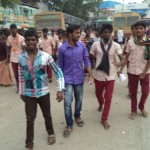 deo-office-siege-chromepet-students-15