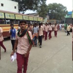 deo-office-siege-chromepet-students-16