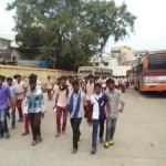 deo-office-siege-chromepet-students-17