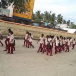 deo-office-siege-chromepet-students-18