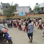 deo-office-siege-chromepet-students-19