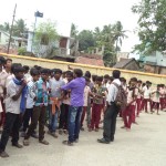 deo-office-siege-chromepet-students-20