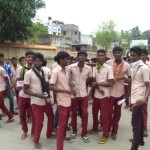 deo-office-siege-chromepet-students-21