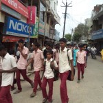 deo-office-siege-chromepet-students-22