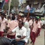 deo-office-siege-chromepet-students-23