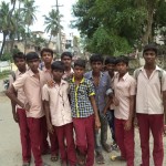 deo-office-siege-chromepet-students-24