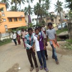 deo-office-siege-chromepet-students-25