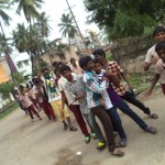 deo-office-siege-chromepet-students-26