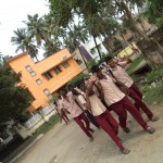 deo-office-siege-chromepet-students-27