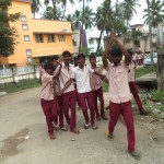 deo-office-siege-chromepet-students-28