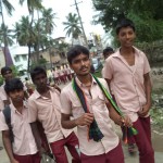 deo-office-siege-chromepet-students-29