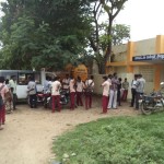 deo-office-siege-chromepet-students-30