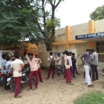 deo-office-siege-chromepet-students-31