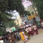 deo-office-siege-chromepet-students-32