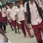 deo-office-siege-chromepet-students-33