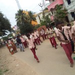 deo-office-siege-chromepet-students-34