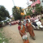 deo-office-siege-chromepet-students-35