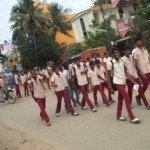 deo-office-siege-chromepet-students-36