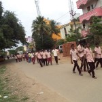deo-office-siege-chromepet-students-37