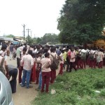 deo-office-siege-chromepet-students-38