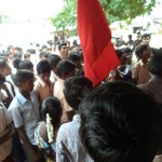 deo-office-siege-chromepet-students-40