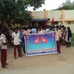deo-office-siege-chromepet-students-41