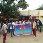 deo-office-siege-chromepet-students-42