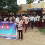 deo-office-siege-chromepet-students-43