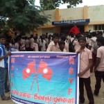 deo-office-siege-chromepet-students-44