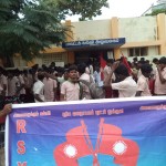 deo-office-siege-chromepet-students-45