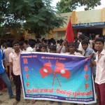 deo-office-siege-chromepet-students-46