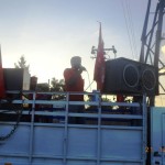 gmpd-01
