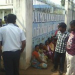 gmpd-dalmia-demo-4