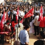 hosur-al-demo-ndlf-01