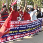 hosur-al-demo-ndlf-02
