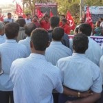 hosur-al-demo-ndlf-03