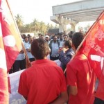 hosur-al-demo-ndlf-04