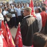 hosur-al-demo-ndlf-05