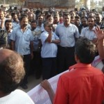 hosur-al-demo-ndlf-06
