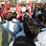 hosur-al-demo-ndlf-07