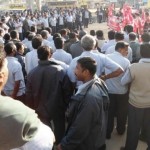 hosur-al-demo-ndlf-09