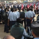 hosur-al-demo-ndlf-10