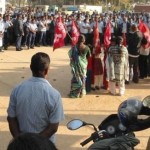 hosur-al-demo-ndlf-11