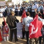 hosur-al-demo-ndlf-12