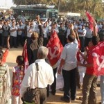 hosur-al-demo-ndlf-13